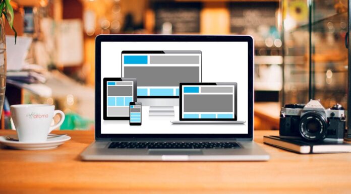 Сколько стоит интернет-магазин под ключ?