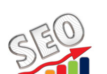 Чем привлекательно поисковое продвижение сайтов?