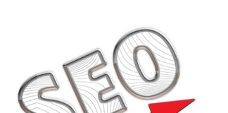 Чем привлекательно поисковое продвижение сайтов?