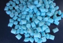 3D-печать полиамидом: преимущества и недостатки