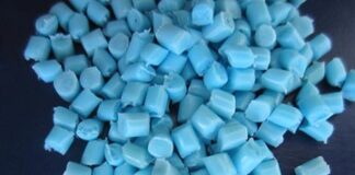 3D-печать полиамидом: преимущества и недостатки