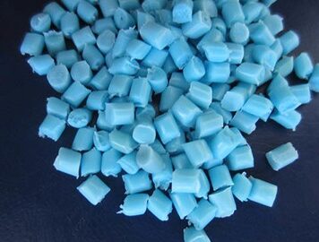 3D-печать полиамидом: преимущества и недостатки