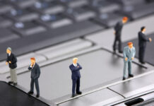 Системный интегратор: что это и зачем он нужен?