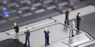 Системный интегратор: что это и зачем он нужен?