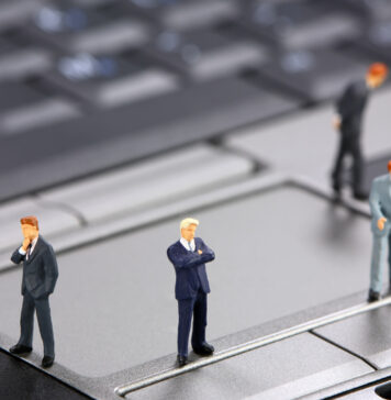 Системный интегратор: что это и зачем он нужен?