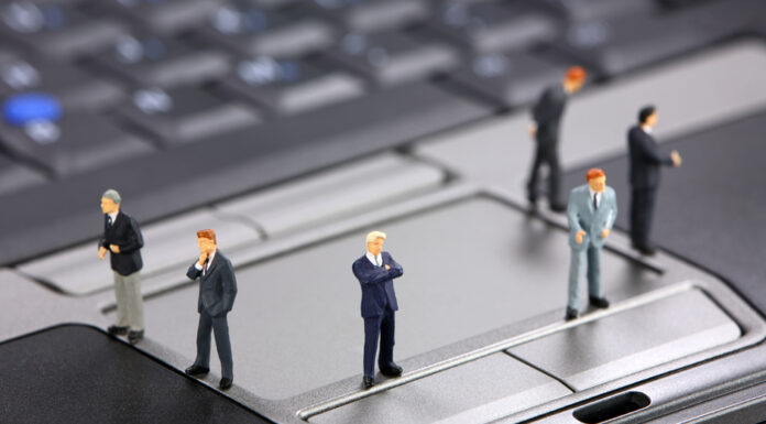 Системный интегратор: что это и зачем он нужен?