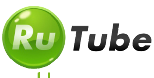 Как стать известным на RuTube?