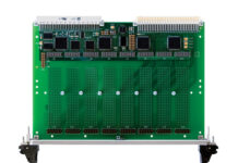 Где применяются модули ввода вывода NoviX?