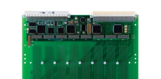 Где применяются модули ввода вывода NoviX?