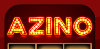 Почему выбирают для игры игровые автоматы Азино777?