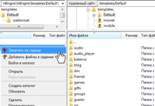 Как получить host из url в PHP?