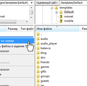 Как получить host из url в PHP?