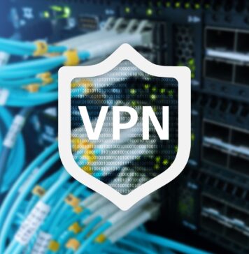 Как обезопасить себя в Сети?