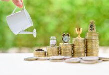 Особенности услуг маркетингового агентства