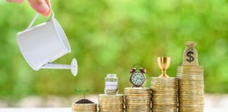 Особенности услуг маркетингового агентства