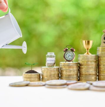 Особенности услуг маркетингового агентства