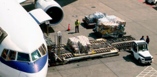 Особенности и преимущества авиаперевозок различных типов грузов