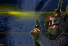 КС 1.6: полезные гайды и инструкции