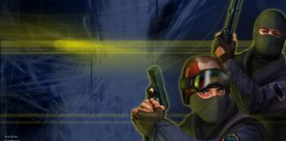 КС 1.6: полезные гайды и инструкции