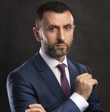 Delovoefoto: фото для резюме