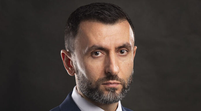 Delovoefoto: фото для резюме