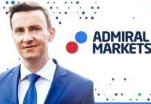 Отзывы о брокере Admiral Markets