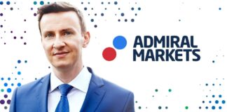 Отзывы о брокере Admiral Markets
