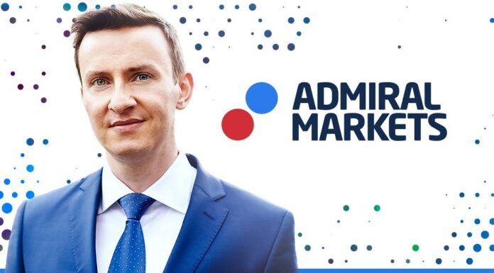 Отзывы о брокере Admiral Markets