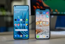 Обзор OnePlus 10 Pro: доступно и достойно