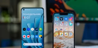 Обзор OnePlus 10 Pro: доступно и достойно