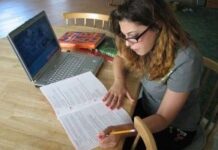 Тонкости изучения английского языка