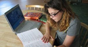 Тонкости изучения английского языка