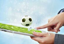 Как не проиграть на ставках в букмекерской конторе?