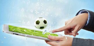 Как не проиграть на ставках в букмекерской конторе?