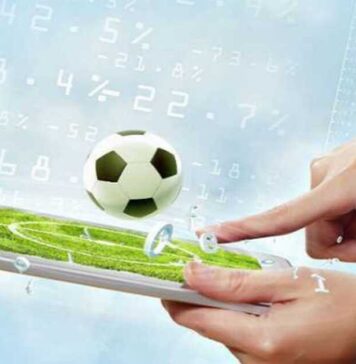 Как не проиграть на ставках в букмекерской конторе?