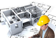 Как происходит ремонт квартир