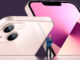 Новинки в мире Apple