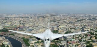 Какие бывают авиарейсы?