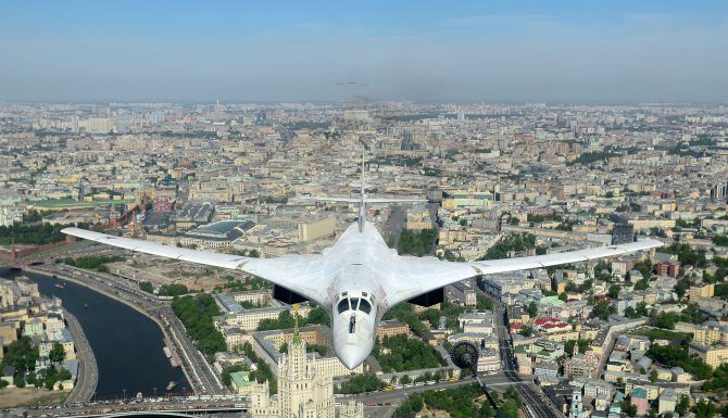 Какие бывают авиарейсы?