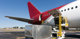 Доставка грузов в Норильск из Москвы