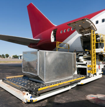 Доставка грузов в Норильск из Москвы