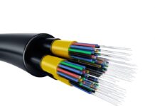 Выбор оптического кабеля