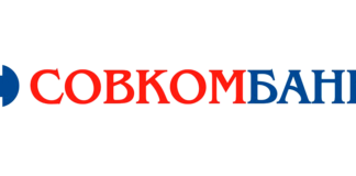 Совкомбанк — продукты и услуги банка