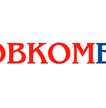 Совкомбанк — продукты и услуги банка