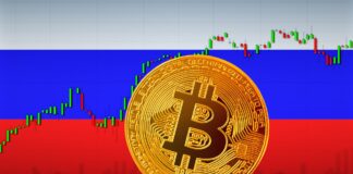 Что с Криптовалютой в России?