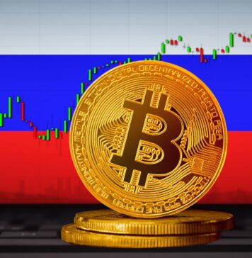 Что с Криптовалютой в России?