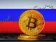 Что с Криптовалютой в России?