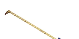 Резаки: виды и применение