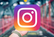 Способы накрутки подписчиков в Инстаграм