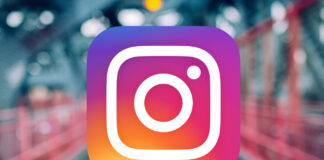 Способы накрутки подписчиков в Инстаграм